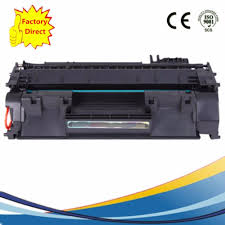You'll receive email and feed alerts when new items arrive. Crg 925 Crg 725 Crg 325 Crg 112 Crg 312 Crg 712 Crg 912 Toner Cartridge For Canon Lbp 6018 Lbp 3010 Lbp 3100 Laser Pr Toner Cartridge Laser Printer Cheap Toner