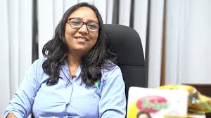 This business was registered under gst on 01/07/2017. Women S Day Special Women Entrepreneurs Living Their Business Dream Articles Globallinker