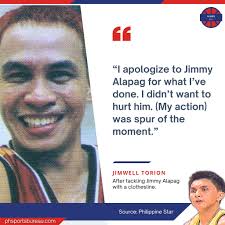 Paco Catholic School (Batch 2003) PCS Alumni League (Back to back  Champions) Team Roster: