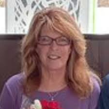 Family friendly churches with youth programs?