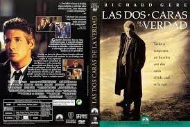 قابل للكشف نظرة علم Las Dos Caras De La Verdad Ver Pelicula Online Empoweredbodyworks Com