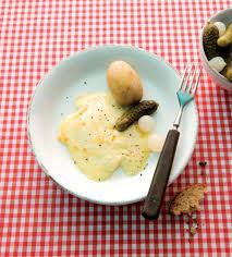 Ur Raclette Raclette De Rezept Zubereitung Rezepte Lebensmittel Essen