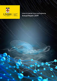 Many of us can check the balance of visa debit card regularly to know whether it is safe or not, like that only we have to perform bsnl balance check which is a facility for your bsnl mobile number to. Unsw Materials Science Engineering Annual Report 2019 By Unsw Mse Issuu