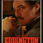 Eddington: What the hell did I just watch? Opinions? Commentary? : r/Cinema