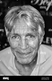 Eric wallace hi-res stock photography and images