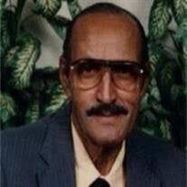 Mr. Walter Douglas Baskin, Sr. Obituary