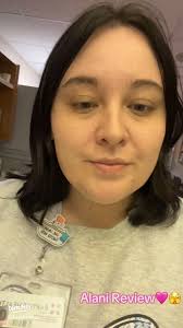 รีวิวเครื่องเล่นโจรสลัด Pirates of the Caribbean ที่เซี่ยงไฮ้ดิสนีย์แลนด์  พร้อมวิธีจองคูปองส่วนลด