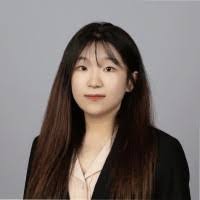 Phyllis Mcknight's Instagram, Twitter & Facebook