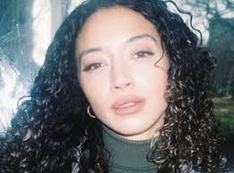 Search results for moll