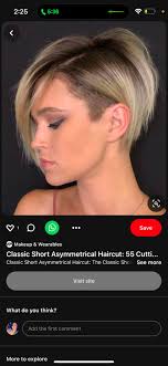 Kids haircuts with tinsel in Stockton