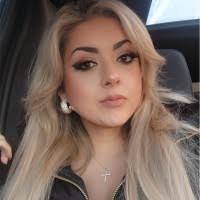 Deborah SCHINDLER Email & Phone Number