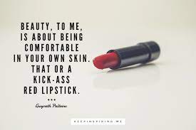 Here are our top picks for the 7…. Positive Beauty Quotes Tumblr Visitquotes