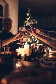 Jeevankuruvilla.blogspot.com.visit this site for details: 15 Best Christmas Dinner Prayers 2019 Prayers For Families At Christmas Dinner