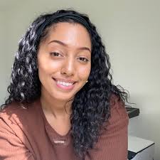 SheCodes Workshops Reviews