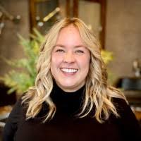 Phi Tonnu Email & Phone Number