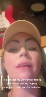 Kendahl Otte's Instagram, Twitter & Facebook