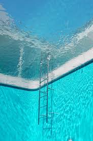 Underwater Pool Underwater Photography Pool Photography