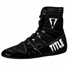 10 Best Boxing Shoes 2019 Reviews Shoe Adviser