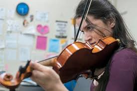 Troy High School students receive honor roll recognition