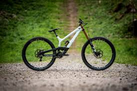 Pin Auf Mtb News De