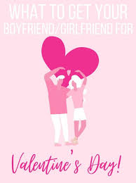 On this day the girlfriends gather together for all the united states, celebrating their friendship. Things To Get Your High School Boyfriend Girlfriend For Valentine S Day Spartan Shield