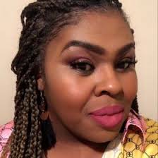 Alissa Johnson (lalachelle33)