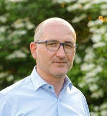 Comune di Fontanelle