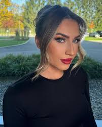 💫💫💫 #wellahair#wellakoleston#olaplex#hairtrends#hairinspo