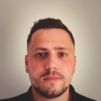 100+ "Bickmore" profiles