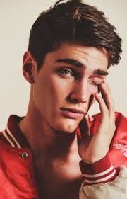 Następne do czytania (Next to read)