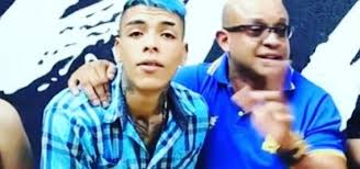 Mc davi fala sobre a morte de mc kevin. Ksv9wu0v0ajysm