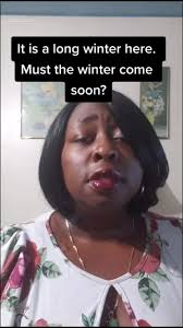 Vanessa Meadows Opera Singer