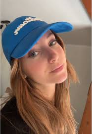 Donna North Alejandro Alcorta