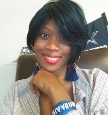 Cynthia Murphy Obituary (1958