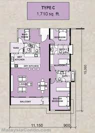 We did not find results for: No A 7 7 Le Yuan Malaysia Bank Lelong Property Facebook