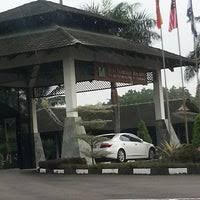 Setia haruman sdn bhd, cyberjaya. Setia Haruman Sdn Bhd 5 Tips