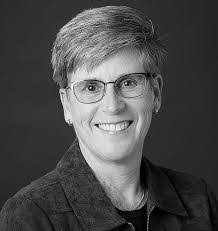 Cory Pedersen's Instagram, Twitter & Facebook