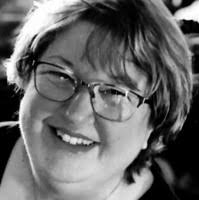 50+ "Rosser" profiles