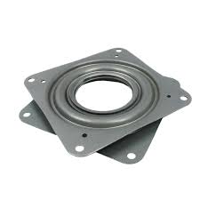 Great savings & free delivery / collection on many items. 3 In Lazy Susan Bearing Andymark Inc