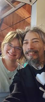 Well, well, well... look who crawled out of the village and into Facebook!  🚜👋 It's like a class reunion but with more filters and fewer awkward  silences. 😄** ## **To all