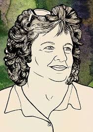 Kay Havens's Instagram, Twitter & Facebook