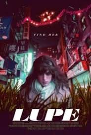 Menonton film sendiri memang merupakan salah satu alternatif untuk menghilangkan bosan. Dutafilmxxi Nonton Movie 21 Download Film Indoxx1 Ganool Lk21