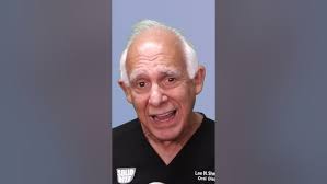 Oral DNA Why No Antibiotics