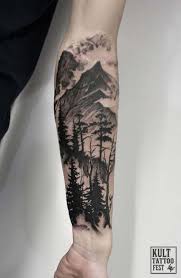 67 Trendy Ideas For Tattoo For Women Half Sleeve Tree Nature Tattoo Sleeve Sleeve Tattoos Sleeve Tattoos For Women