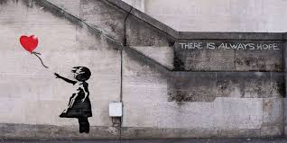 Download hd facebook cover photos best collection. History Of Stencil Art Viktoria Hristova