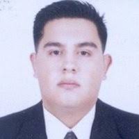 20+ "Pablo Capo" profiles