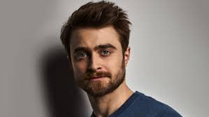 Daniel Radcliffe Joins NBC's Tracy Morgan Comedy Pilot