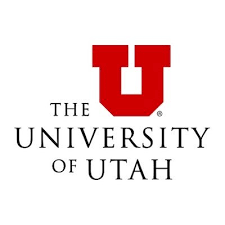 Founded in 1850, the university of utah prepares students to live and compete in the global workplace. University Of Utah Fire