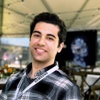 1300+ "Asadi" profiles