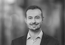 White& Case advises NMi